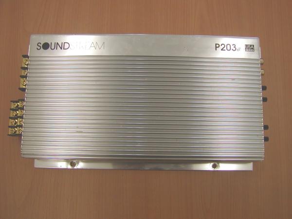 foto k příspěvku  od Pavel 528