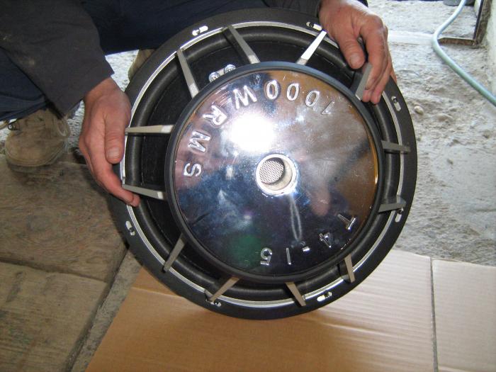 foto k příspěvku  od gafi