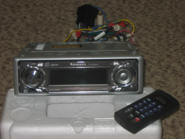 foto k příspěvku  od STROONK