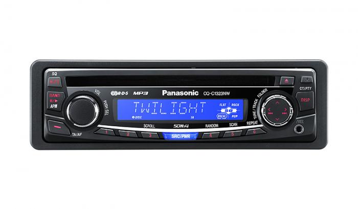 foto k příspěvku  od Dano