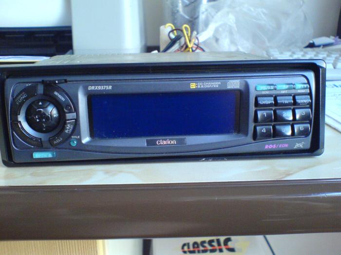 foto k příspěvku  od H.E.R.O.