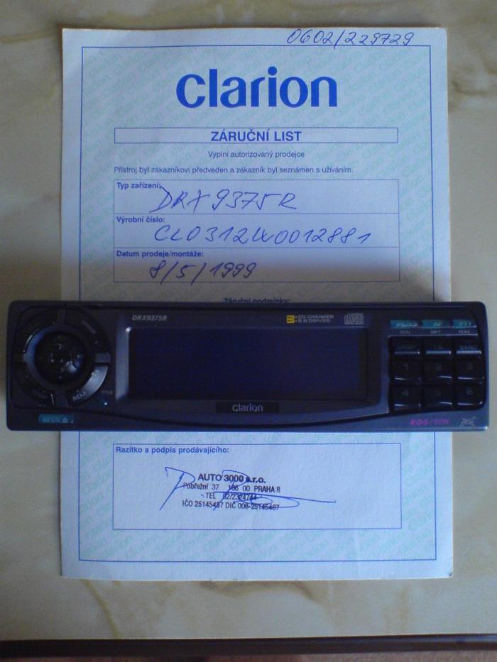 foto k příspěvku  od H.E.R.O.