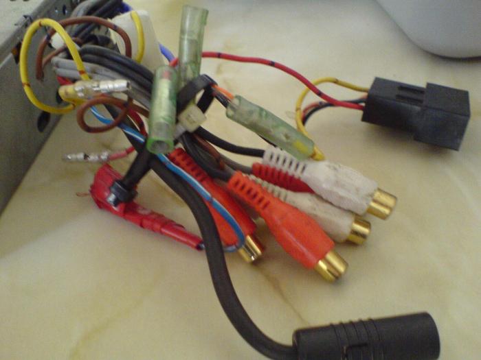 foto k příspěvku  od H.E.R.O.