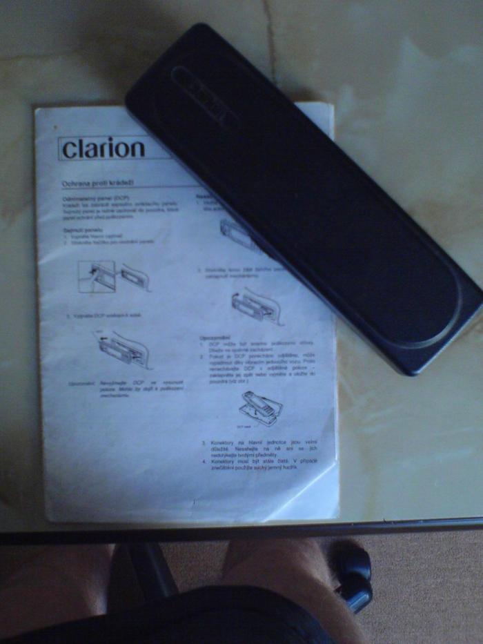 foto k příspěvku  od H.E.R.O.