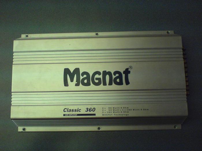 foto k příspěvku  od H.E.R.O.