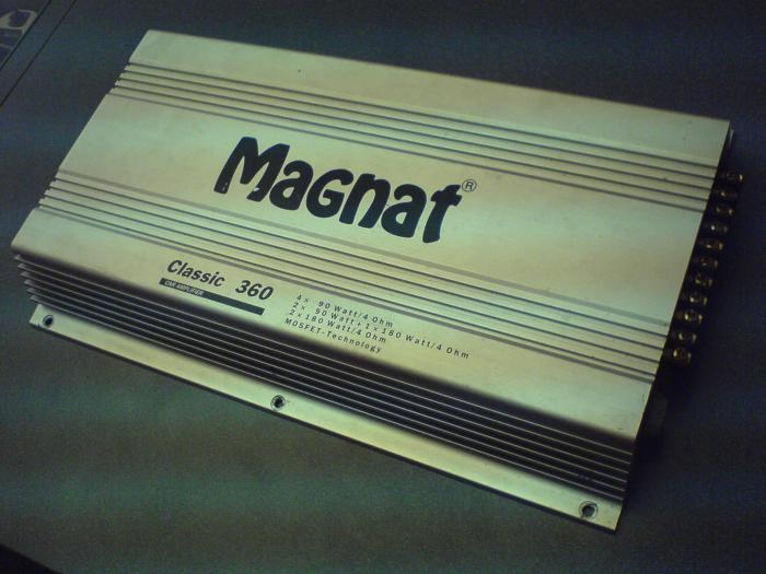 foto k příspěvku  od H.E.R.O.