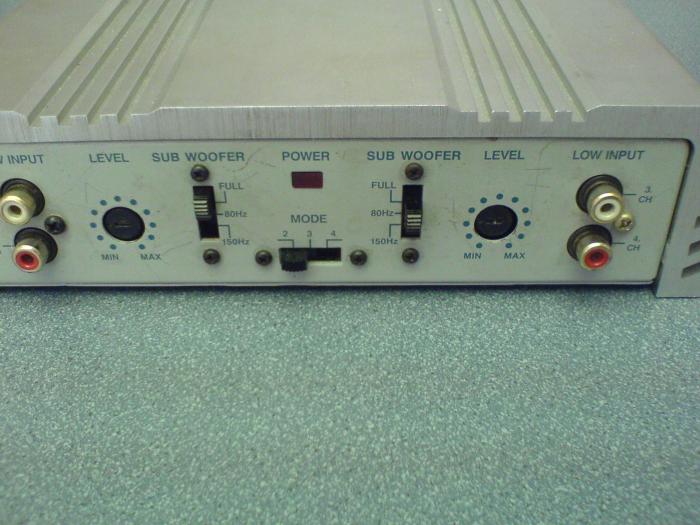 foto k příspěvku  od H.E.R.O.