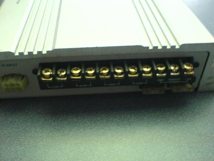 foto k příspěvku  od H.E.R.O.