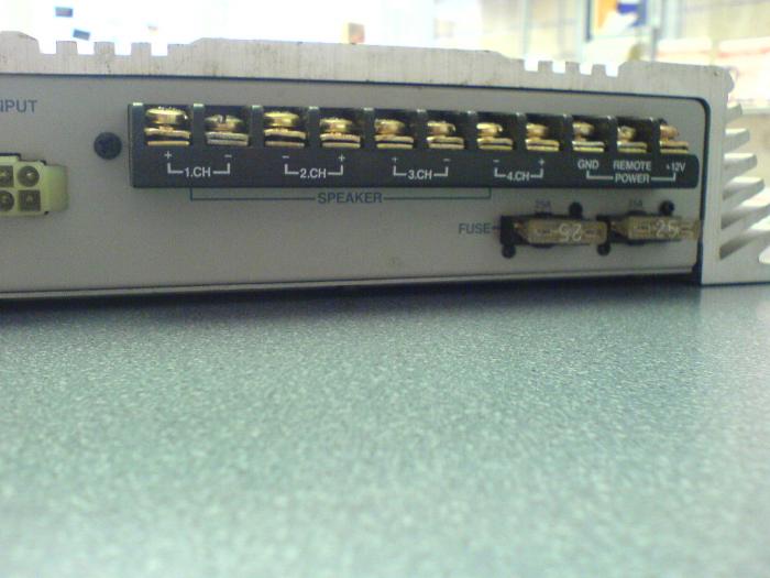 foto k příspěvku  od H.E.R.O.