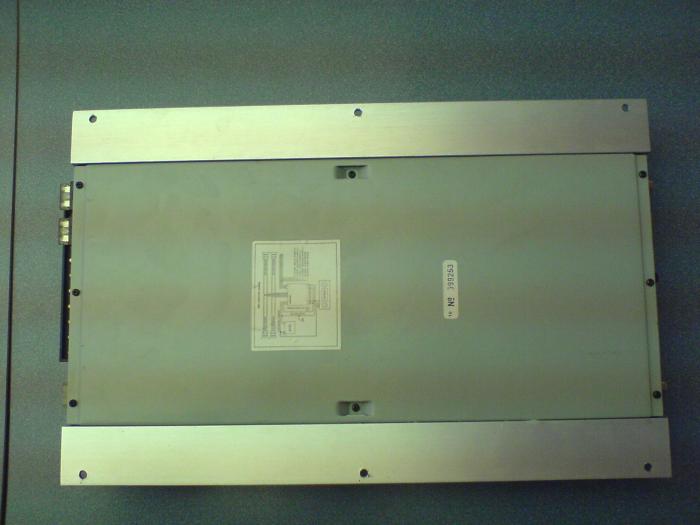 foto k příspěvku  od H.E.R.O.