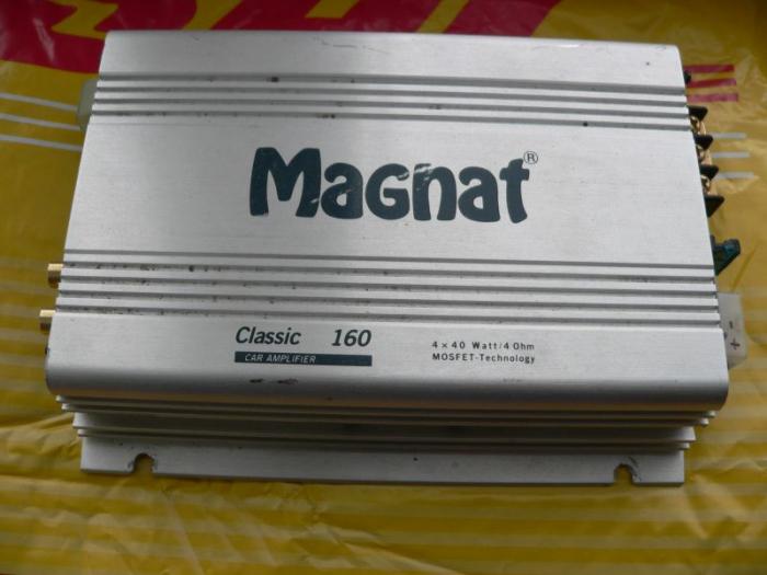 foto k příspěvku  od zrno