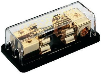 foto k příspěvku  od Kleneex