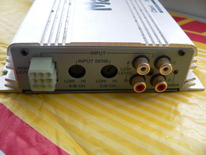 foto k příspěvku  od zrno