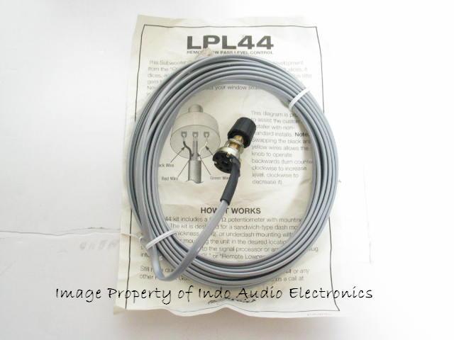 foto k příspěvku  od macek