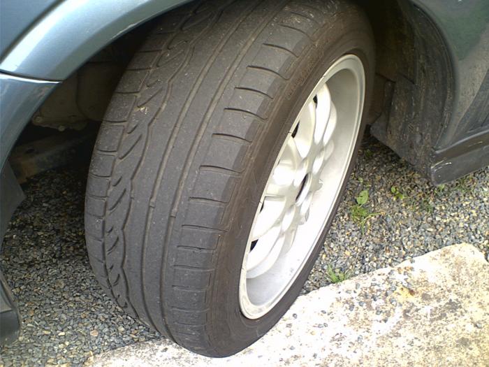 foto k příspěvku  od Štrádík