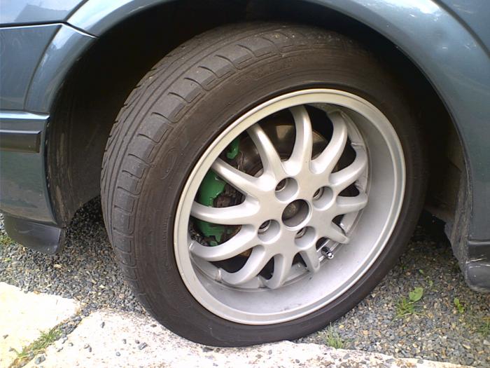 foto k příspěvku  od Štrádík