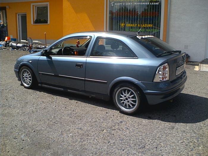 foto k příspěvku  od Štrádík