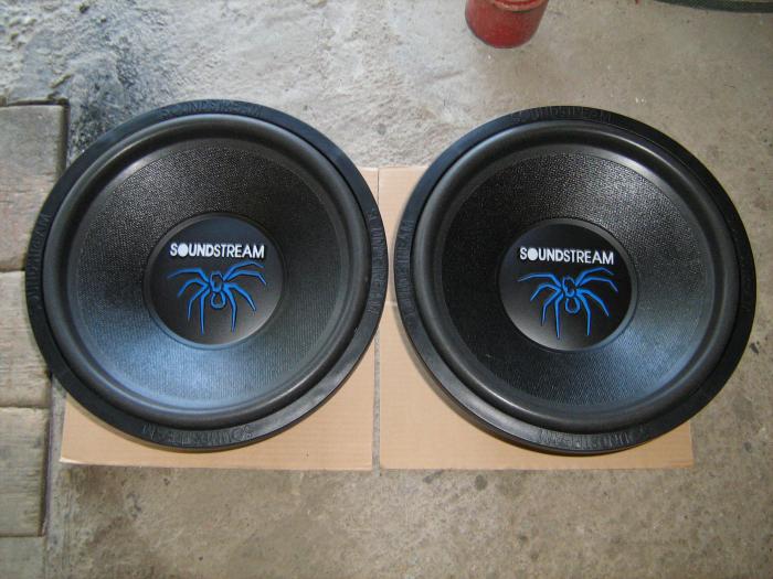 foto k příspěvku  od gafi