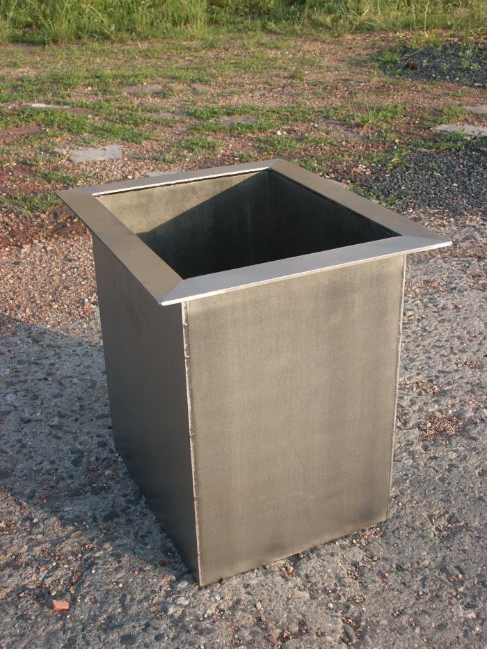 foto k příspěvku  od TAZZZZ