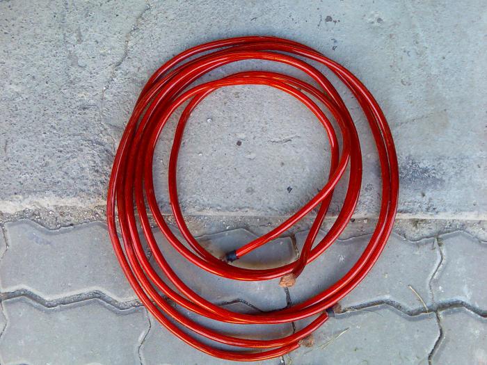 foto k příspěvku  od raksop