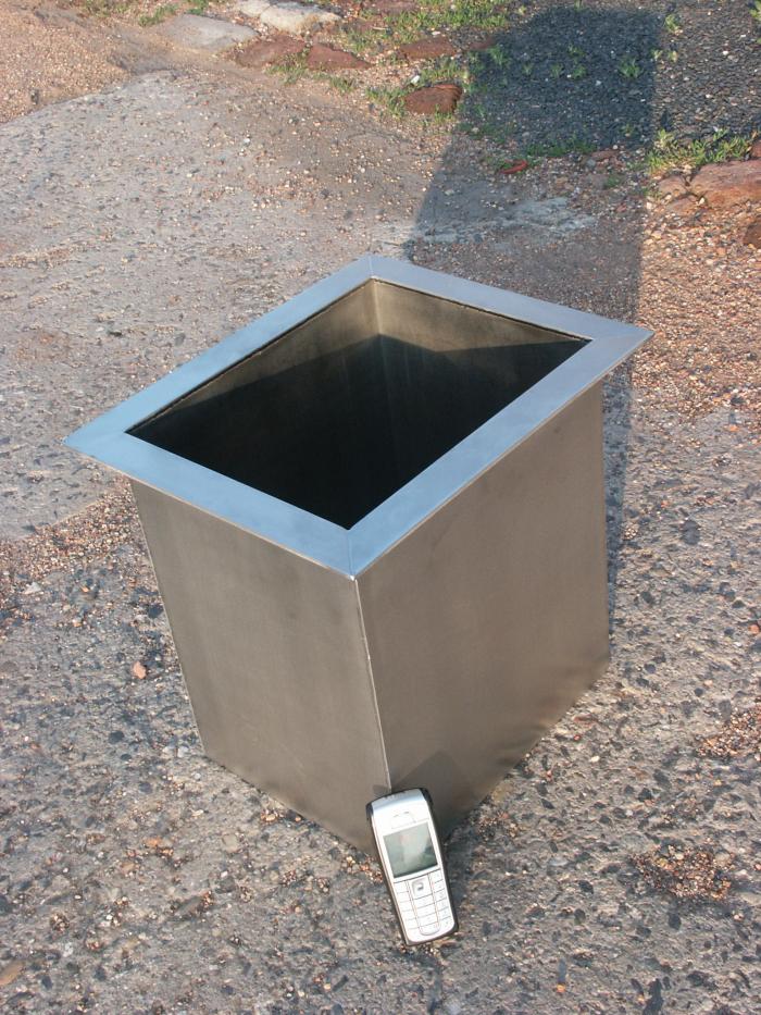 foto k příspěvku  od TAZZZZ