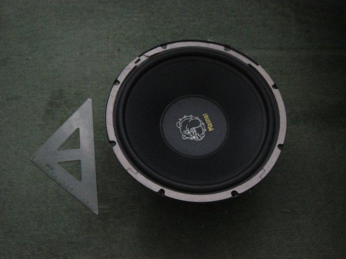 foto k příspěvku  od Maarty.2