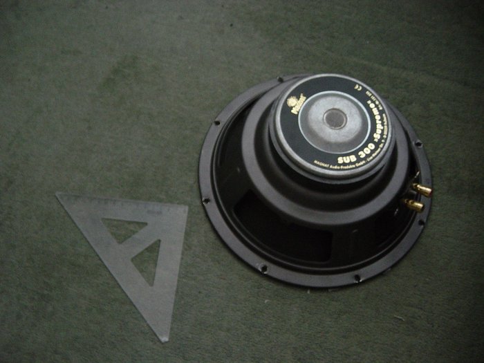 foto k příspěvku  od Maarty.2