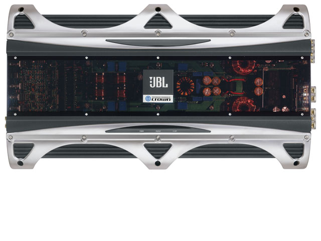 foto k příspěvku  od BMW_318iS