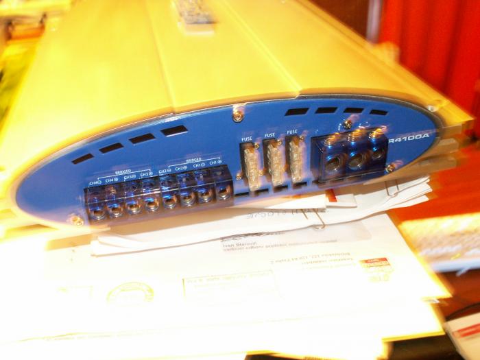 foto k příspěvku  od Drtič