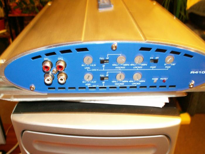 foto k příspěvku  od Drtič