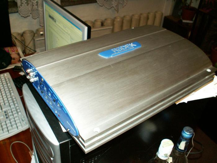 foto k příspěvku  od Drtič