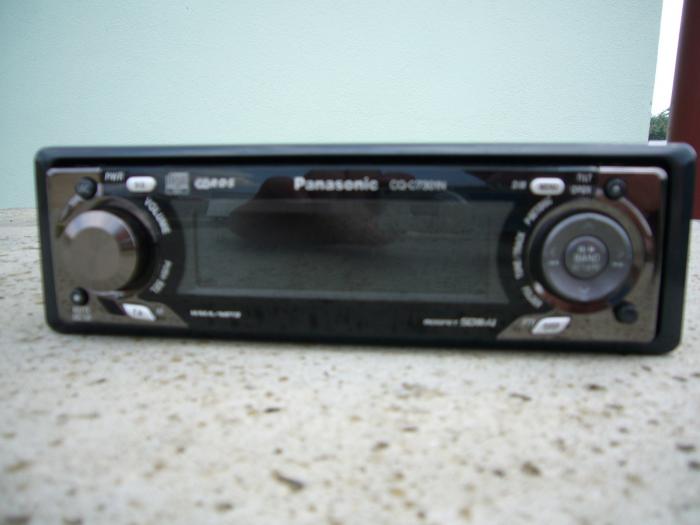 foto k příspěvku  od racing gti