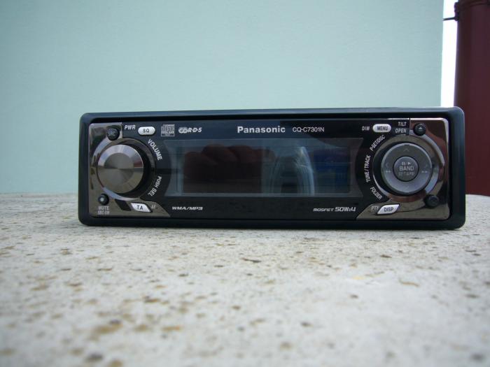 foto k příspěvku  od racing gti