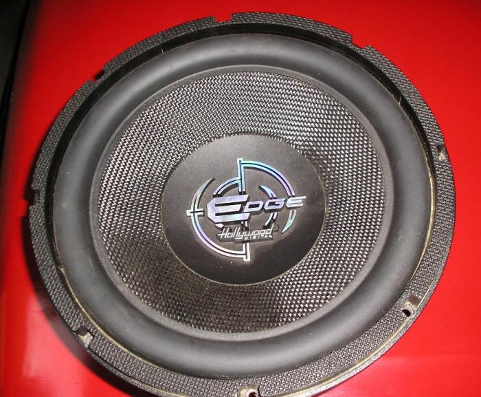 foto k příspěvku  od Dr.Hirax