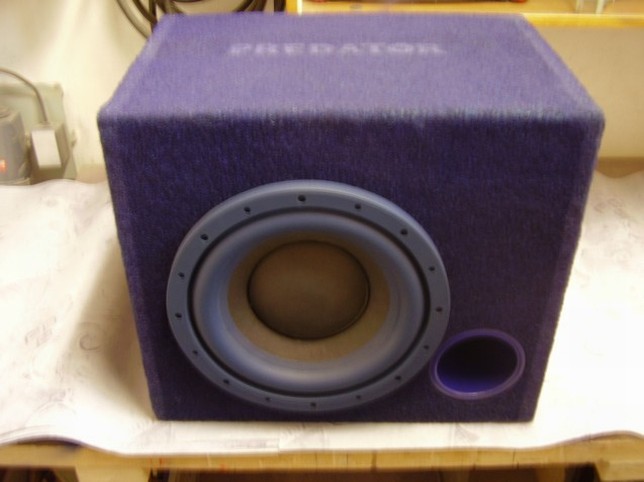 foto k příspěvku  od alibaba