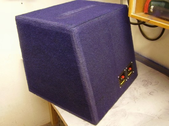 foto k příspěvku  od alibaba