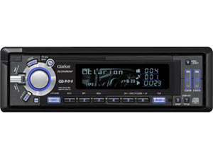 foto k příspěvku  od kral007 (eXtrem-audio.cz)