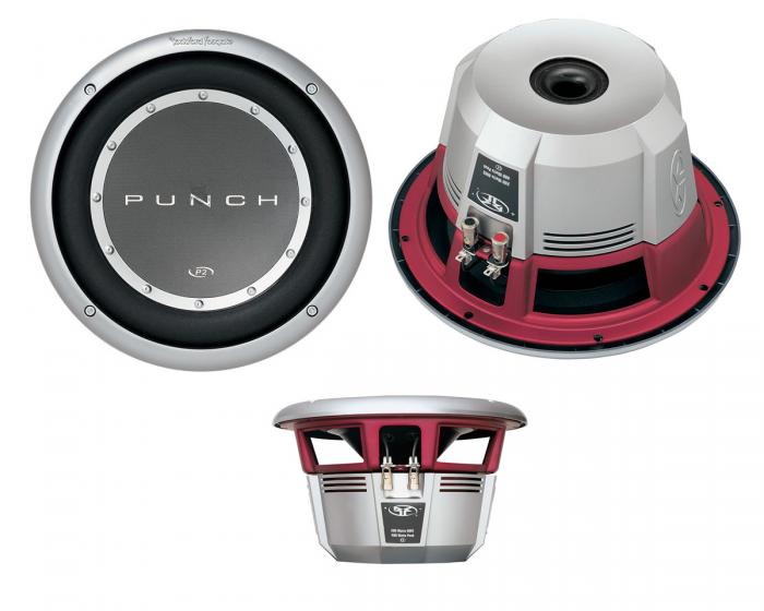 foto k příspěvku  od kral007 (eXtrem-audio.cz)