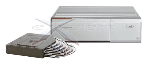 foto k příspěvku  od kral007 (eXtrem-audio.cz)