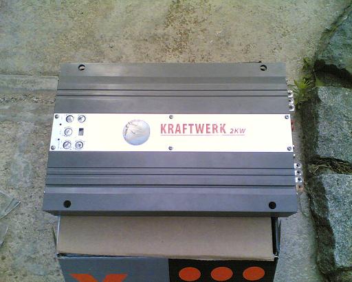 foto k příspěvku  od Luigi