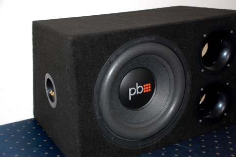 foto k příspěvku  od Tonysss