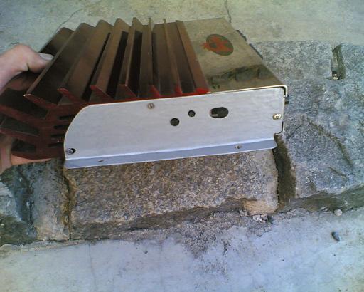 foto k příspěvku  od Luigi