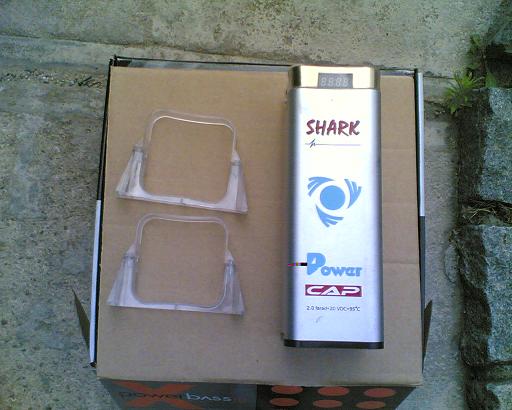 foto k příspěvku  od Luigi