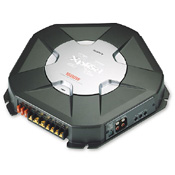 foto k příspěvku  od Maxxim