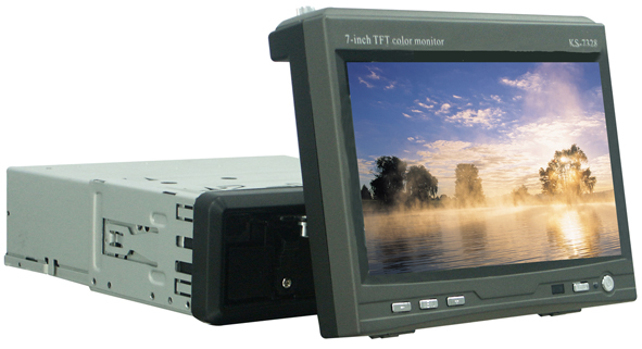 foto k příspěvku  od pipin020