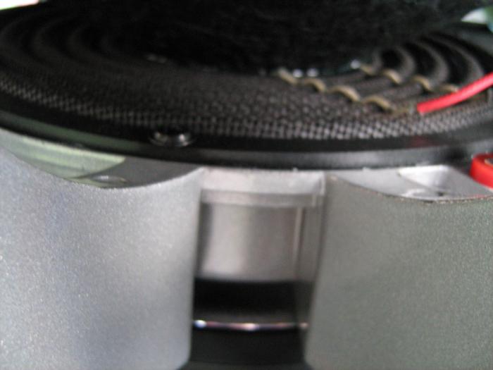 foto k příspěvku  od gafi