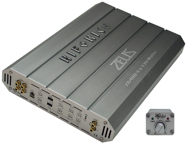 foto k příspěvku  od Zip