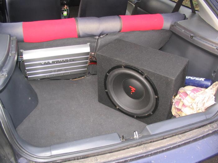 foto k příspěvku  od Zip