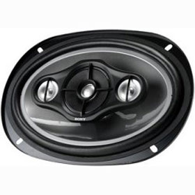 foto k příspěvku  od Marosek