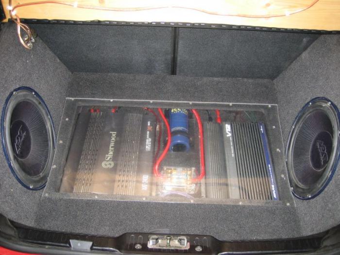 foto k příspěvku  od Vlastah